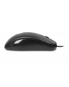 IBOX i007 wired optical mouse - nr 6