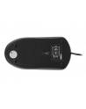 IBOX Rook wired optical mouse cable 1.8m - nr 2