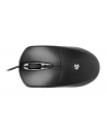 IBOX Rook wired optical mouse cable 1.8m - nr 5