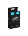 IBOX Rook wired optical mouse cable 1.8m - nr 6