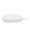 IBOX Seagull wired optical mouse - nr 1