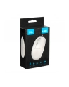 IBOX Seagull wired optical mouse - nr 4