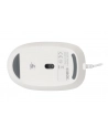 IBOX Seagull wired optical mouse - nr 7