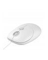 IBOX Seagull wired optical mouse - nr 8