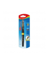 pbs connect Długopis żelowy KEYROAD SMOOZZY Writer, 0,7mm, mix kolorów blister  cena za 1 sztukę - nr 1