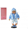 adar Lalka 45cm z dźwiękiem PL 580343-587717 - nr 1