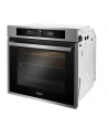 whirlpool Piekarnik do zabudowy AKZ9 7891IX - nr 15