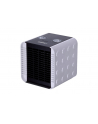prime3 Termowentylator SFH81SL 1500W - nr 1