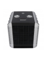 prime3 Termowentylator SFH81SL 1500W - nr 2