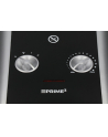 prime3 Termowentylator SFH81SL 1500W - nr 3