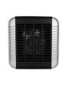 prime3 Termowentylator SFH81SL 1500W - nr 4