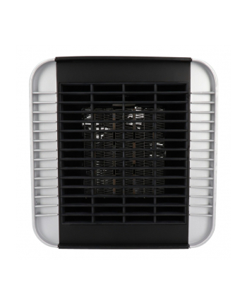 prime3 Termowentylator SFH81SL 1500W