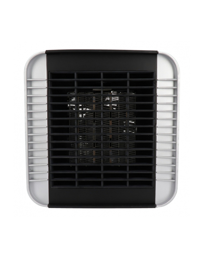 prime3 Termowentylator SFH81SL 1500W główny