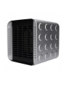 prime3 Termowentylator SFH81SL 1500W - nr 5