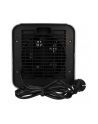 prime3 Termowentylator SFH81SL 1500W - nr 6
