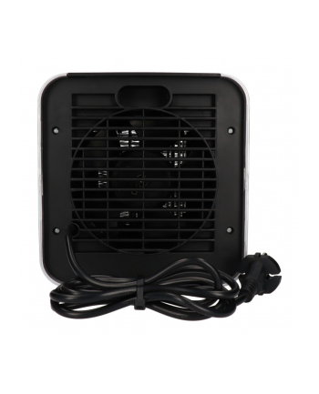 prime3 Termowentylator SFH81SL 1500W