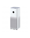 xiaomi Oczyszczacz powietrza Air Purifier 4 Pro - nr 1