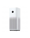 xiaomi Oczyszczacz powietrza Air Purifier 4 Pro - nr 2