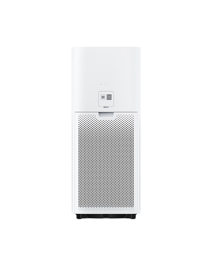 xiaomi Oczyszczacz powietrza Air Purifier 4 Pro główny