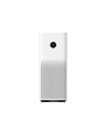 xiaomi Oczyszczacz powietrza Air Purifier 4 Pro - nr 5