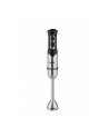 prime3 Blender ręczny zestaw SHB71 - nr 1