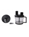 prime3 Blender ręczny zestaw SHB71 - nr 2