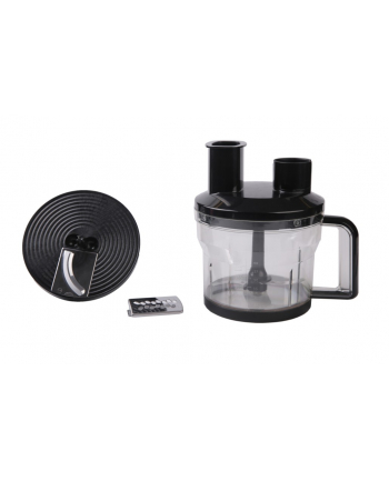 prime3 Blender ręczny zestaw SHB71