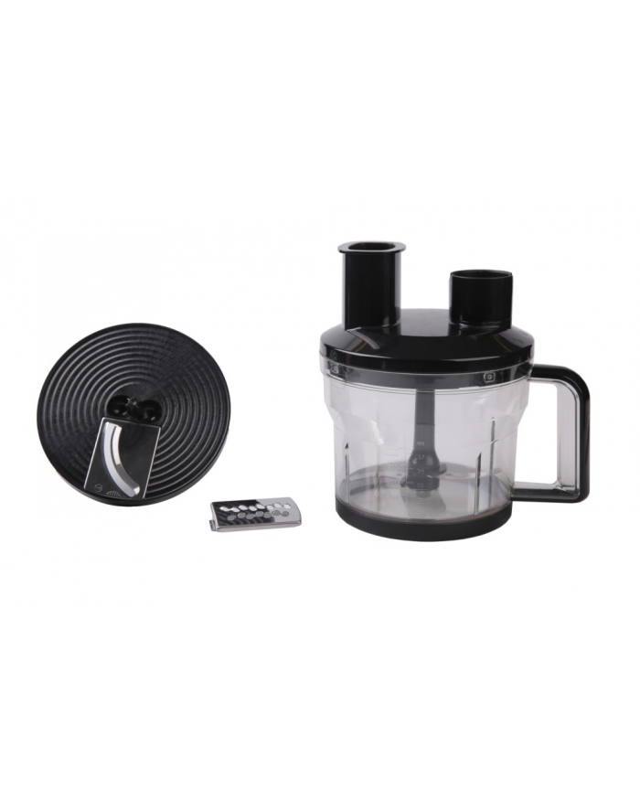 prime3 Blender ręczny zestaw SHB71 główny