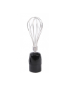 prime3 Blender ręczny zestaw SHB71 - nr 3