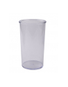 prime3 Blender ręczny zestaw SHB71 - nr 5