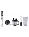prime3 Blender ręczny zestaw SHB71 - nr 6
