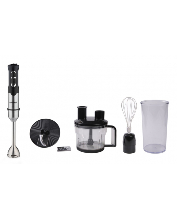 prime3 Blender ręczny zestaw SHB71