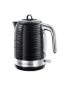 russell hobbs Czajnik Inspire 24361-70 czarny - nr 1