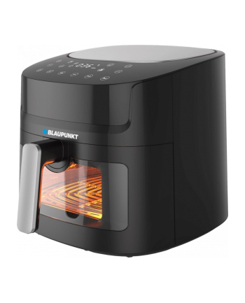 blaupunkt Frytkownica beztłuszczowa AFD712