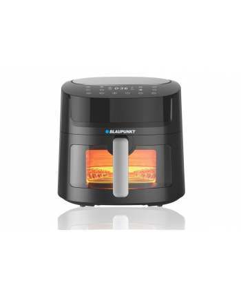 blaupunkt Frytkownica beztłuszczowa AFD712