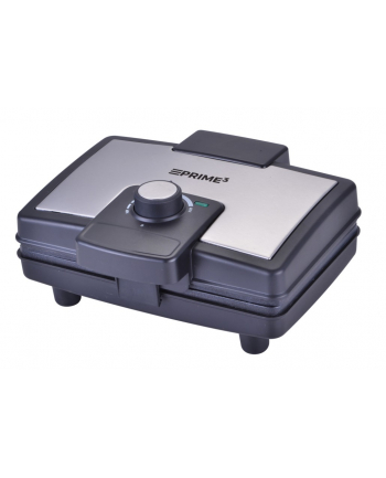 prime3 Gofrownica SWM51