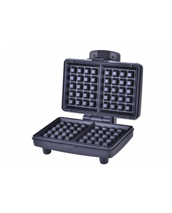 prime3 Gofrownica SWM51