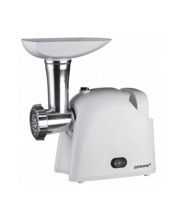 prime3 Maszynka do mięsa SMM11 1600W
