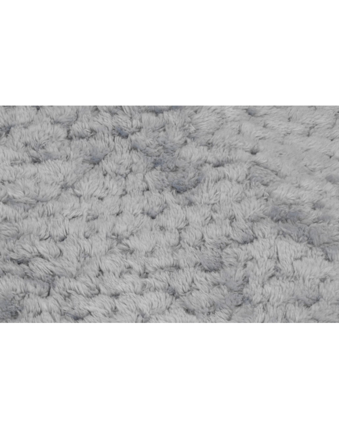 prime3 Mata rozgrzewająca SHP21 główny