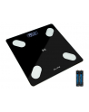 Waga łazienkowa Bluetooth 180kg BLOW - nr 2