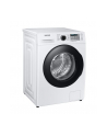 samsung Pralka EcoBubble WW70TA026AH - nr 2