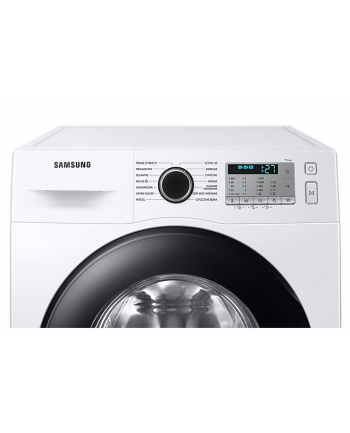 samsung Pralka EcoBubble WW70TA026AH