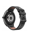 Smartwatch Kumi GT5 MAX 1.39 cala 290 mAh Szary - nr 4
