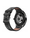 Smartwatch Kumi GT5 MAX 1.39 cala 290 mAh Szary - nr 5
