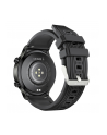 kumi Smartwatch GT5 PRO+ 1.39 cala 300 mAh Czarny - nr 4