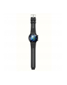 kumi Smartwatch GT5 PRO+ 1.39 cala 300 mAh Czarny - nr 6