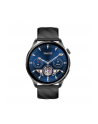 kumi Smartwatch GW3 Pro 1.43 cala 300 mAh Czarny - nr 4
