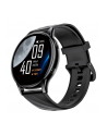 kumi Smartwatch GW5 1.39 cala 300 mAh Czarny - nr 3