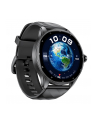 kumi Smartwatch GW5 Pro 1.43 cala 300 mAh Czarny - nr 2