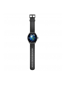kumi Smartwatch GW5 Pro 1.43 cala 300 mAh Czarny - nr 6